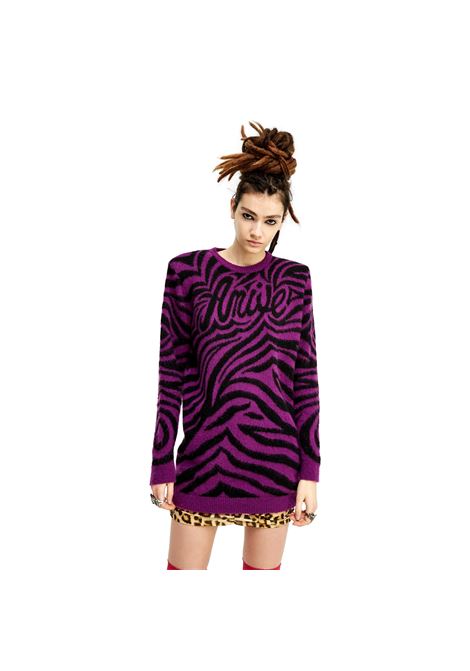 DRESS WAVES ANIYE BY ANIYE BY | Abiti | 18100600698